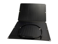 CTEK 40-463 Solcellepanel CS FREE Solpanel
