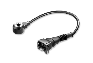 Lambdasond, Bak, Höger, Vänster, audi,bentley,seat,skoda,vw, 036 906 262 A, 036 906 262 C, 06A 906 262 BF, 06A 906 265 T, 06C 906 265 H,
