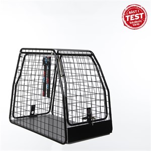 HundburArtfex Medium LT, Universal
