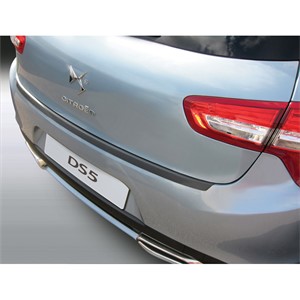 Övertäck, Stötfångare, citroën ds5