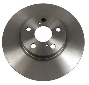 Bromsskiva, Framaxel, subaru trezia, toyota corolla sedan, urban cruiser, verso s, 19184293, 4351202240, 4351202270, 4351212710, 43512-1