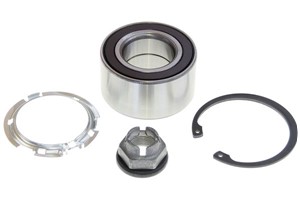 Hjullagersats, Framaxel, dacia,lada,mercedes-benz,nissan,renault, 40 21 015 54R, 40 21 01H A1A, 40 21 01H A9D, 40 21 029 77R, 40 21 042