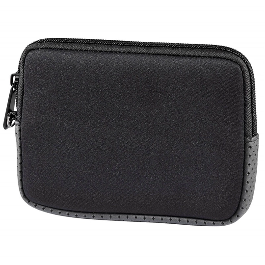 Hama Gps Neoprenväska S2