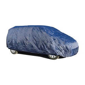 Bilöverdrag Polyester MPV-L 474x176x144cm, Universal