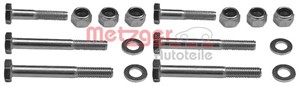 Bussning, länkarm, Fram, höger eller vänster, audi,vw, N0104457, N0115278, N10286102, N90556902