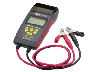 Vigor V7548 Bil-batteritester