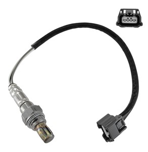 Lambdasond, Bak, Nedre, infiniti,nissan, 226A0-1KT0A