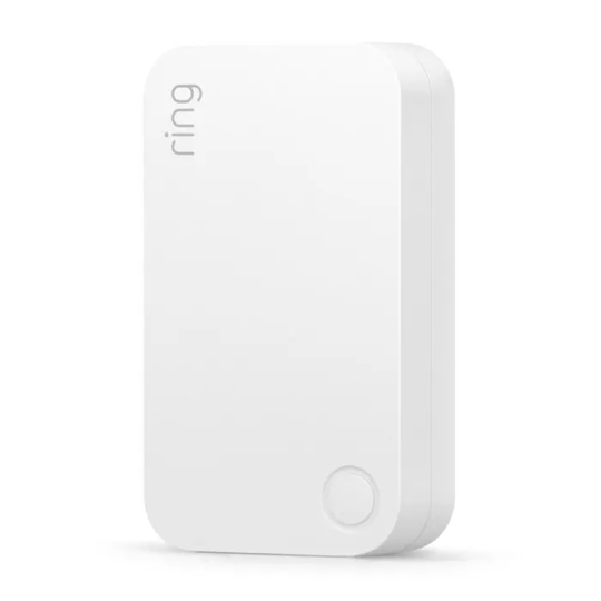 Ring Alarm Range Extender