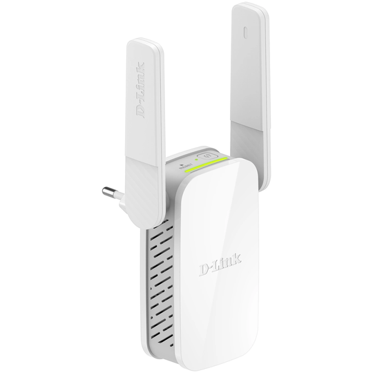 D-Link DAP-1610 Repeater AC1200 Dual