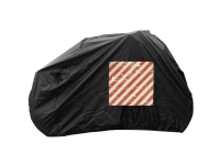 cartrend Bil, husvagn - garage (skydd) Passar (bilmärke): Universal