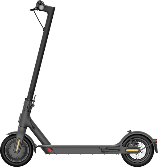 Xiaomi Mi Essential El-scooter