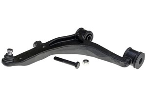 Länkarm, Framaxel, Nedre, Vänster, nissan,opel,renault,vauxhall, 4418629, 54501-00Q0E, 8200750273, 93194853