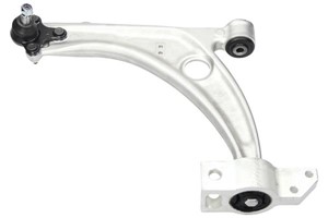 Länkarm, Framaxel, Nedre, Vänster, seat,vw, 3C0407151A, 3C0407151B, 3C0407151D, 3C0407151E, 3C0407151F, 3C0407151G, 3C0407365A, 3C040736