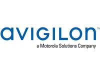 Avigilon HD-NVRWS-WARR-EXTEND-2YR, 2 År