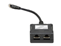 Victron Energy RJ45 Splitter ASS030065510 Adapter-kabel