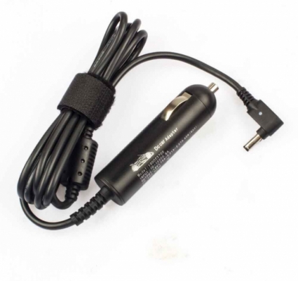 Billaddare till Asus 19V 2.37A DC (4.0*1.35mm)