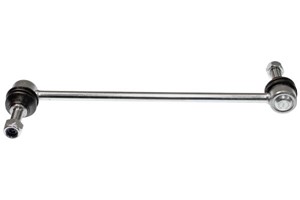 Stång/stag, krängningshämmare, Framaxel, Tvåsidig, renault,nissan, 54618-BA60A, 54618-BA60B, 54618CY00A, 54618-CY00A