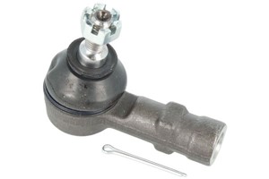 Styrled, Framaxel, Ytter, Tvåsidig, hyundai i10 i, i10 sedan ii, kia picanto i, 56820-0X000, 56820-0X010, 56820-0X900