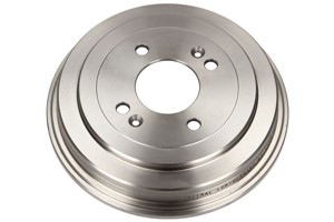 Bromstrumma, Bakaxel, kia rio ii, rio sedan ii, 584111G000