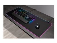 CORSAIR Gaming MM700 RGB Extended - Musmatta