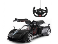 Pagani Huayra BC fjärrstyrd bil 1:14