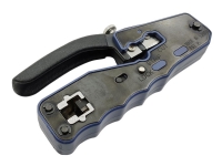 Lanview - Hopfalsningsverktyg - for Easy-Connect RJ45