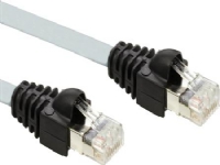 SCHNEIDER ELECTRIC Modbus-kabel med 2 st RJ45 3m