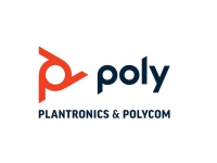 Poly Reactivation Service Fee - Extended Service Agreement (Reinstatement) - för en produkt som inte längre omfattas av support i mer än 1 år - för P/N: 7230-87720-119