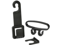 ProPlus 240172 Bilhållare