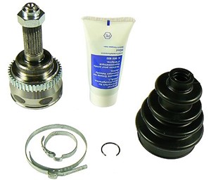 Drivknut, På hjulsidan, opel agila, suzuki wagon r+ halvkombi, vauxhall agila mk i, 4410183E11, 4410283E10, 4700644, 4701110, 4705753, 4