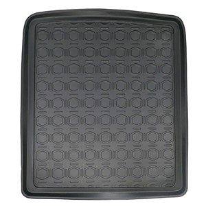 Bagagerumsmatta, Bagageutrymme, seat alhambra, vw sharan
