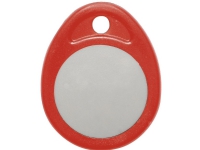 Benning 044158 RFID-Tag RFID-tagg RFID-tagg hängande, 125 kHz (1 st) 1 st