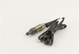 Lambdasond, , volvo 940, 940 kombi, 25172664