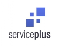 NEC Display Solutions Extended Warranty - Support opgradering - reservedele og arbejdskraft - 2 år (4./5. år) - för NEC X555 MultiSync E705, V552, V652, X464, X474, X554, X555, X651