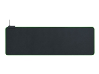 Razer Goliathus Extended Chroma - Musemåtte - för Komplett Epic Gaming PC a170