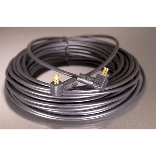 Blackvue Kabel 10m 10m