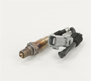 Lambdasond, Fram, Vänster, lexus,toyota, 89465 05190, 89465 08040, 89465 12A40, 89465 33220, 89465 48170, 89465 48210, 89465 68050, 8946
