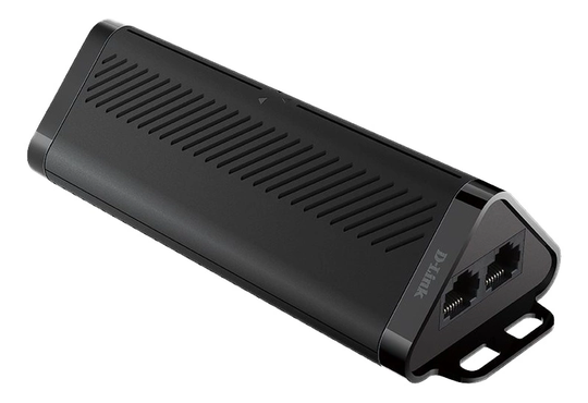 D-LINK 2-Port Gigabit PoE Extender