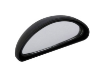 HP Biltillbehör 10324 Spejl - Ekstra 15 mm x 6,5 cm