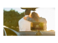 TomTom GO Classic- GPS-navigator - bil 6 bredbild