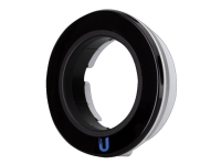 Ubiquiti IR Range Extender - Infraröd belysningsanordning - för UniFi UVC-G3-Bullet, UVC-G4-BULLET