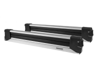 Menabo Ski Rack Yelo-6