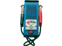 Hazet HAZET Bil-batteritester 6 V, 12 V 333 mm