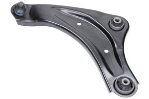 Länkarm, Framaxel, Vänster, nissan juke, leaf, 54501-1KA0A, 54501-1KA0B, 54501-1KA1B, 54501-1KK0A, 54501-5SN1A, 54501-BA60A