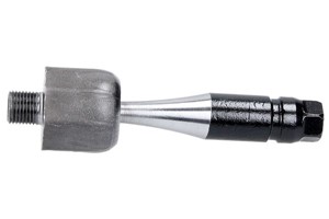 Styrled, inre, Framaxel, Inre, Tvåsidig, audi,vw, 4D0422821A