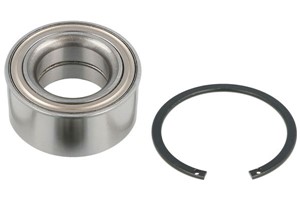 Hjullagersats, Bakaxel, chrysler grand voyager v, ford maverick, ford usa escape, mazda tribute, EC01-26-139A, EC01-26-151A, YL8Z-1225-A