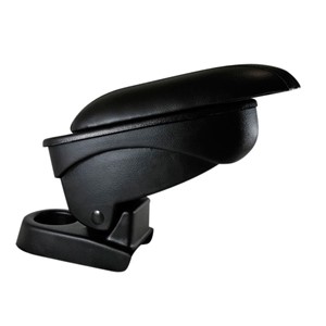 Armstöd, , kia rio iv, stonic