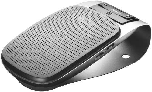 Bluetooth handsfree för bilen, Bluetooth 3.0