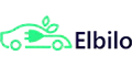 Elbil - Allt om eldrivna bilar och tillbehör